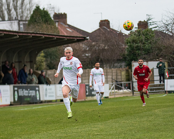 Rams @ Harrow Borough (63 of 316)