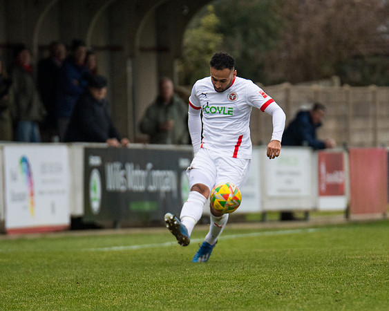 Rams @ Harrow Borough (65 of 316)