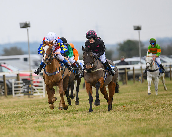 Pony Race 1 GX 138cm DIv 1  (94 of 158)