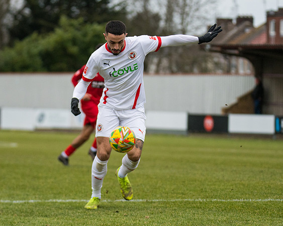 Rams @ Harrow Borough (67 of 316)