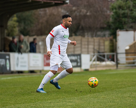 Rams @ Harrow Borough (73 of 316)