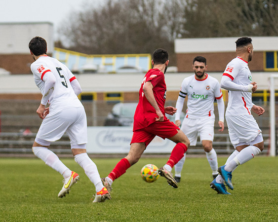 Rams @ Harrow Borough (74 of 316)