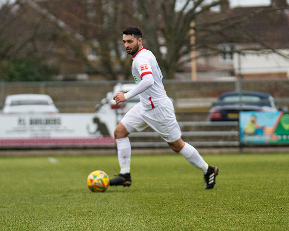 Rams @ Harrow Borough (75 of 316)