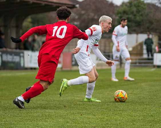 Rams @ Harrow Borough (77 of 316)