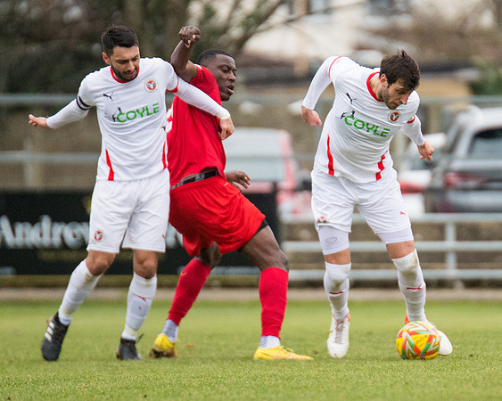 Rams @ Harrow Borough (79 of 316)