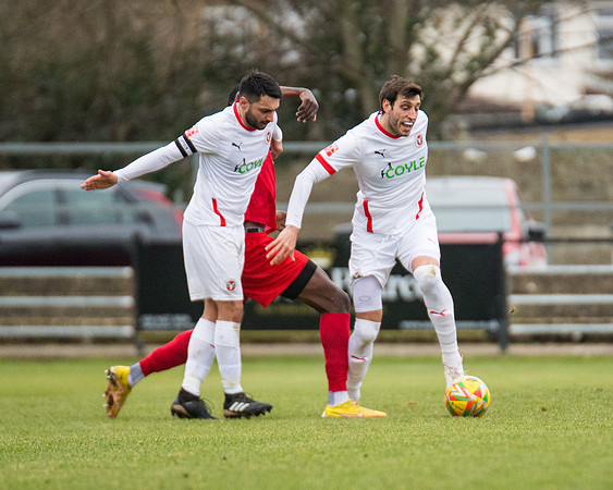 Rams @ Harrow Borough (78 of 316)