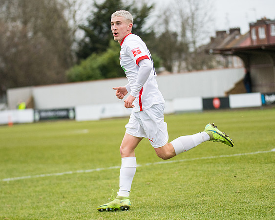 Rams @ Harrow Borough (80 of 316)