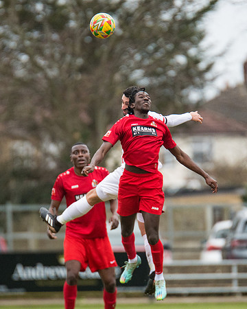 Rams @ Harrow Borough (82 of 316)