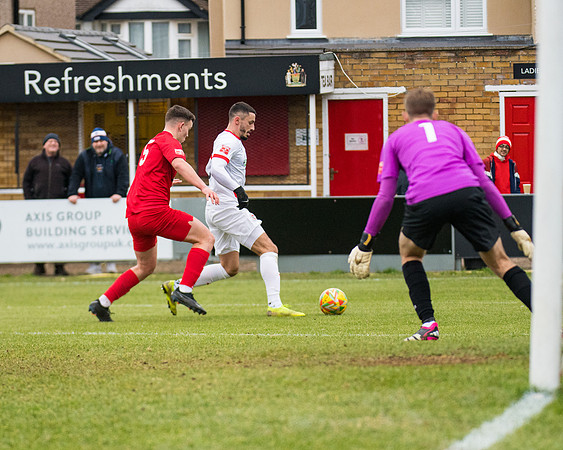 Rams @ Harrow Borough (89 of 316)