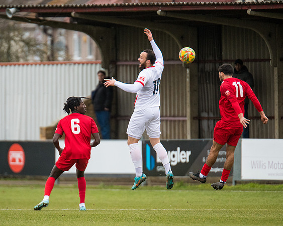 Rams @ Harrow Borough (91 of 316)