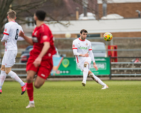 Rams @ Harrow Borough (94 of 316)