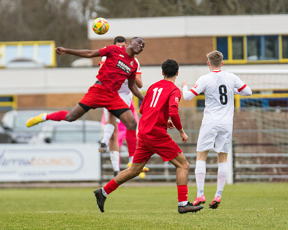 Rams @ Harrow Borough (97 of 316)