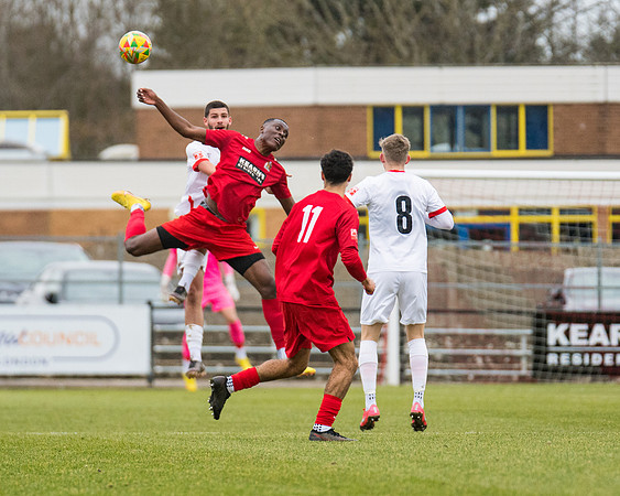 Rams @ Harrow Borough (98 of 316)