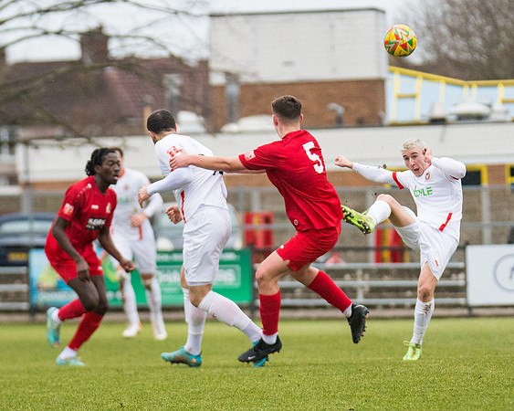 Rams @ Harrow Borough (99 of 316)