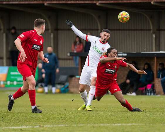 Rams @ Harrow Borough (103 of 316)