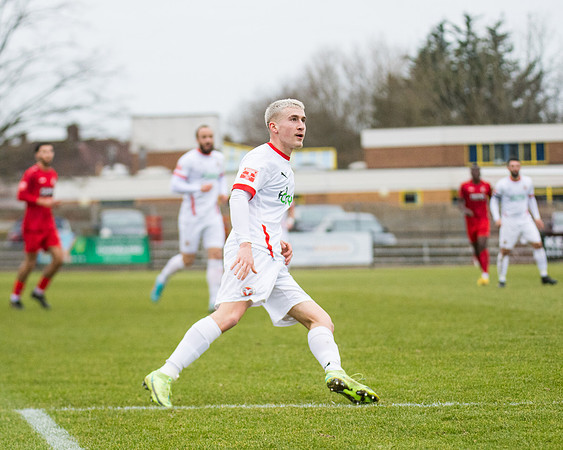 Rams @ Harrow Borough (104 of 316)