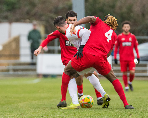 Rams @ Harrow Borough (106 of 316)