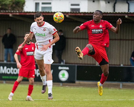 Rams @ Harrow Borough (107 of 316)