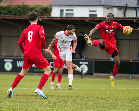 Rams @ Harrow Borough (108 of 316)
