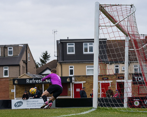 Rams @ Harrow Borough (109 of 316)