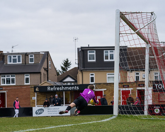 Rams @ Harrow Borough (110 of 316)