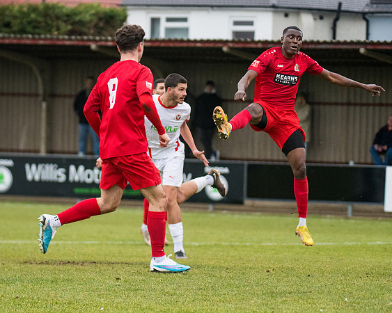 Rams @ Harrow Borough (111 of 316)