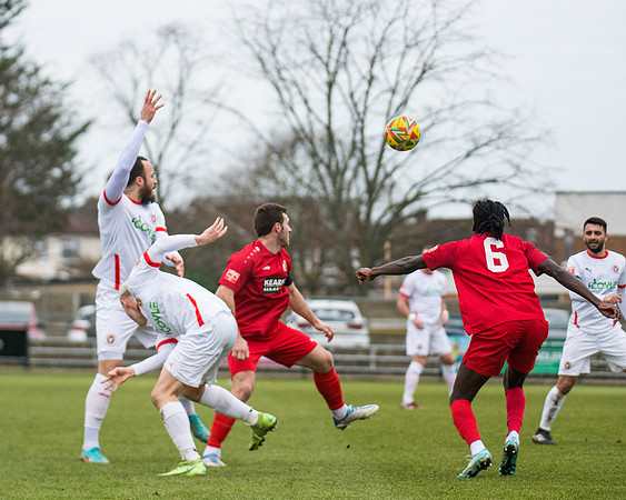 Rams @ Harrow Borough (116 of 316)