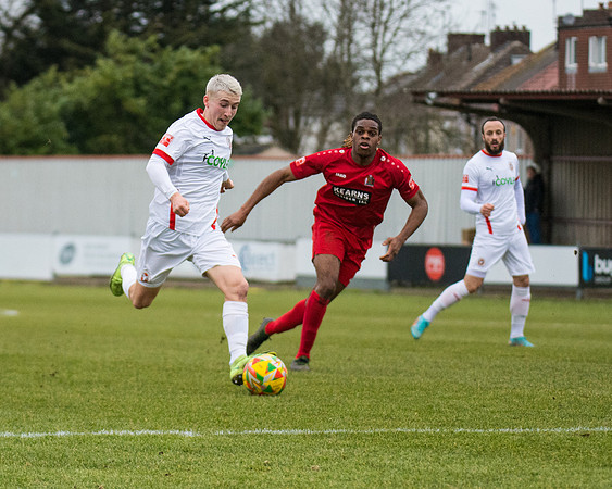 Rams @ Harrow Borough (119 of 316)