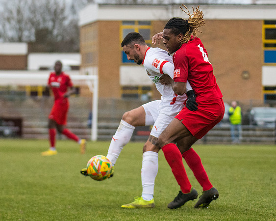 Rams @ Harrow Borough (121 of 316)