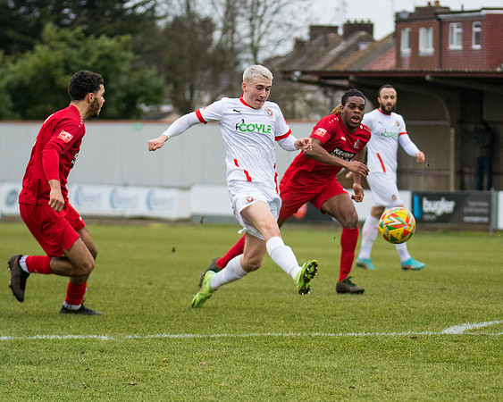Rams @ Harrow Borough (120 of 316)