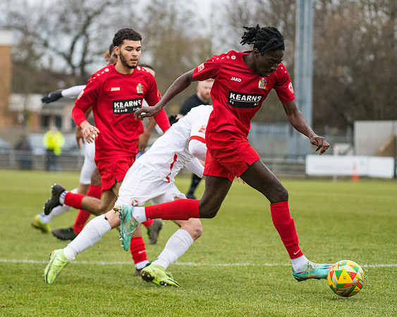 Rams @ Harrow Borough (122 of 316)