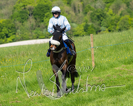 Race 5  - Maiden race 2m5F Div-1 (108 of 197)
