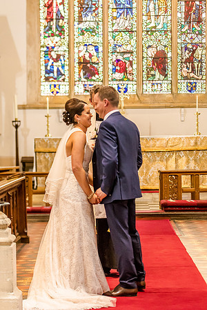 Matt and Claire 02-09-2016 (339 of 891)