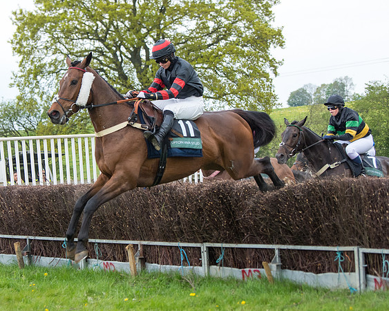 Race 6 - Restricted (112 of 173)