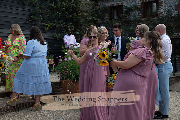 Kayleigh and Nathan - General guests etc (55 of 108)