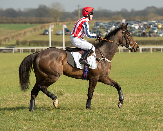 Race 3 - Mixed Open (19 of 110).jpg
