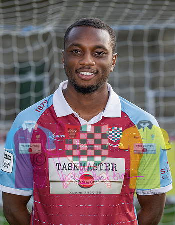 Karl Oyilide (1 of 2)