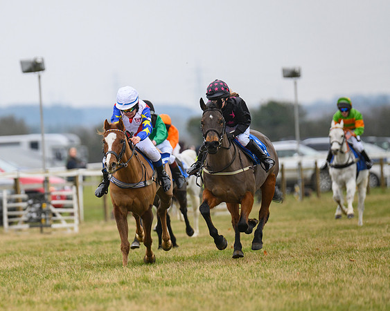 Pony Race 1 GX 138cm DIv 1  (93 of 158)