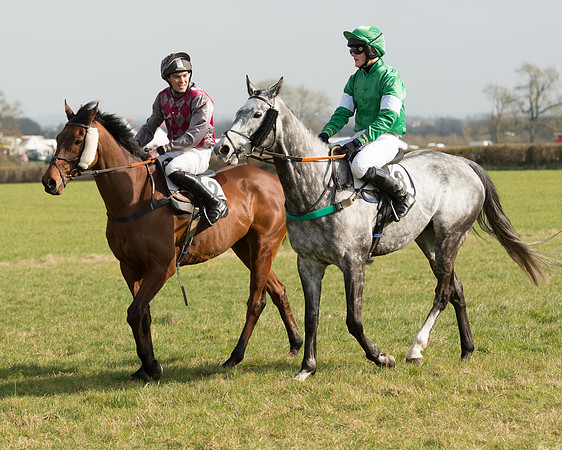 Race 3 - Mixed Open (35 of 110).jpg