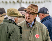 Race 1 - The Highwayman Inn South Midlands Conditions Race (5 of 56)