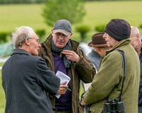 Race 1 - The Highwayman Inn South Midlands Conditions Race (6 of 56)