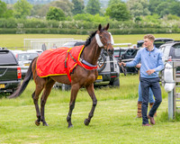 Race 1 - The Highwayman Inn South Midlands Conditions Race (8 of 56)