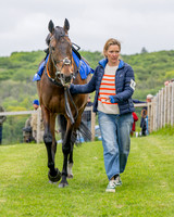 Race 1 - The Highwayman Inn South Midlands Conditions Race (12 of 56)