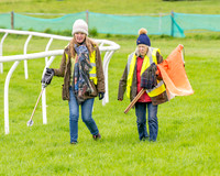 Race 1 - The Highwayman Inn South Midlands Conditions Race (16 of 56)