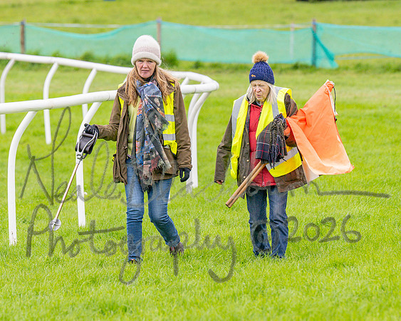 Race 1 - The Highwayman Inn South Midlands Conditions Race (16 of 56)