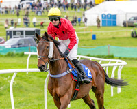 Race 1 - The Highwayman Inn South Midlands Conditions Race (18 of 56)