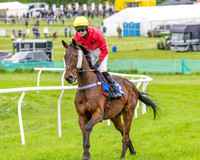 Race 1 - The Highwayman Inn South Midlands Conditions Race (17 of 56)