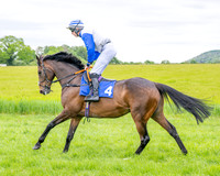 Race 1 - The Highwayman Inn South Midlands Conditions Race (20 of 56)