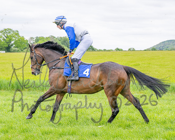 Race 1 - The Highwayman Inn South Midlands Conditions Race (20 of 56)