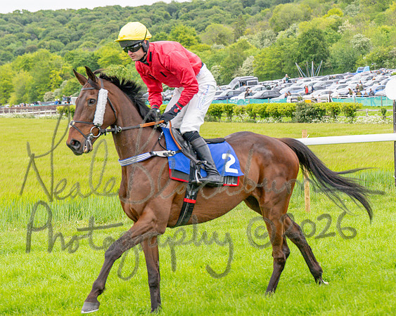Race 1 - The Highwayman Inn South Midlands Conditions Race (19 of 56)